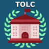 TOLC
